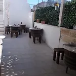 Chiafe Bed and breakfast 4*