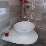 Chiafe Bed and breakfast