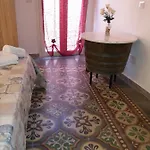 Chiafe Bed and breakfast Alezio