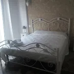 Chiafe Bed and breakfast Alezio