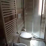 Chiafe Bed and breakfast 4*