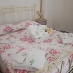Bed and breakfast Chiafe