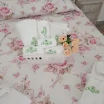 Chiafe Bed & Breakfast