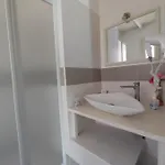 Bed and breakfast Chiafe