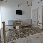 Bed and breakfast Chiafe 4*
