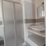 Chiafe Bed and breakfast 4*