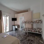 Chiafe Bed and breakfast 4*