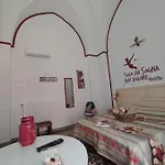 Chiafe Bed and breakfast
