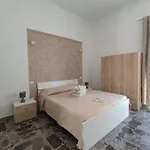 Bed and breakfast Chiafe 4*