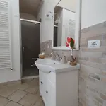Bed and breakfast Chiafe