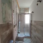 Chiafe Bed and breakfast