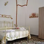 Bed and breakfast Chiafe
