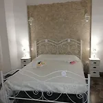 Chiafe Bed and breakfast Alezio