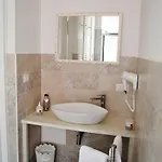 Bed and breakfast Chiafe Alezio