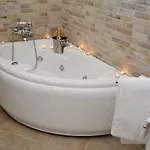 Chiafe Bed and breakfast