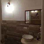 Chiafe Bed and breakfast Alezio