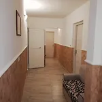 Chiafe Bed and breakfast Alezio