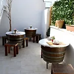 Bed and breakfast Chiafe 4*