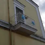 Bed and breakfast Chiafe Alezio