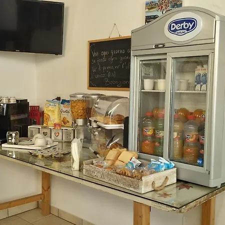 Chiafe 4*