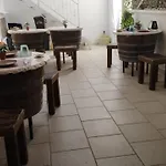 Chiafe Bed & Breakfast