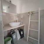 Chiafe Bed & Breakfast