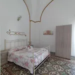 Chiafe Bed & Breakfast 4*