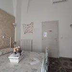 Bed & Breakfast Chiafe