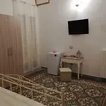 Chiafe Bed & Breakfast Alezio
