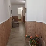 Chiafe Bed & Breakfast 4*