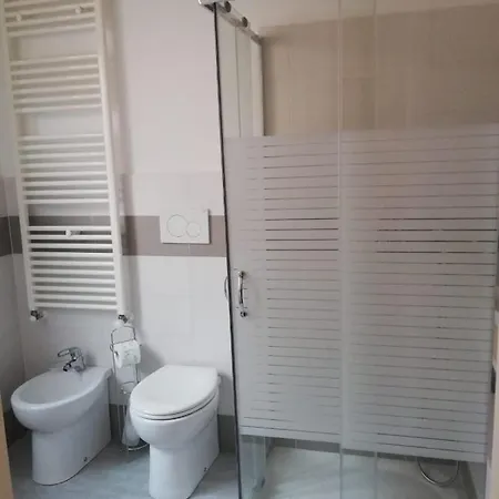 Chiafe アレーツィオ