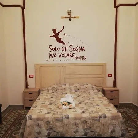 Chiafe アレーツィオ