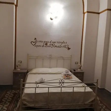 Chiafe アレーツィオ