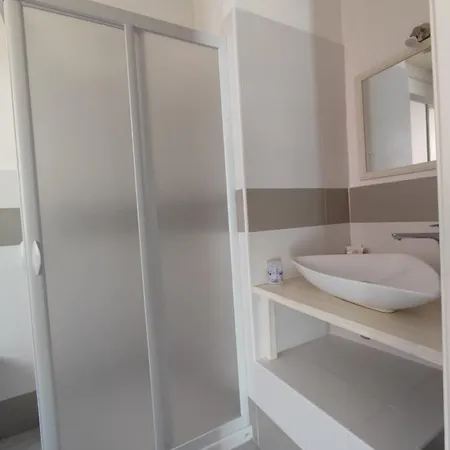 Chiafe ベッド・アンド・ブレックファスト 4*