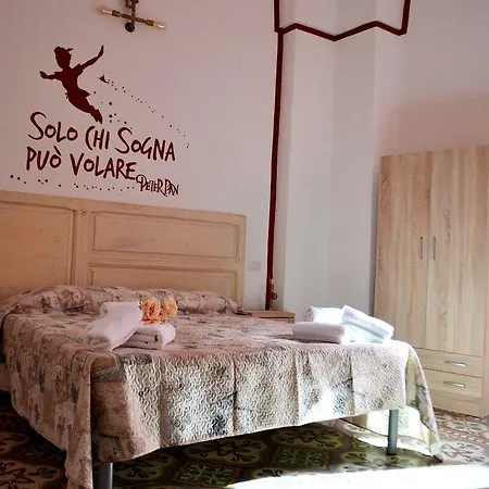 Chiafe アレーツィオ