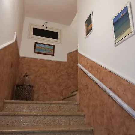 Chiafe アレーツィオ