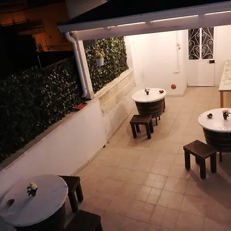 Chiafe 4*
