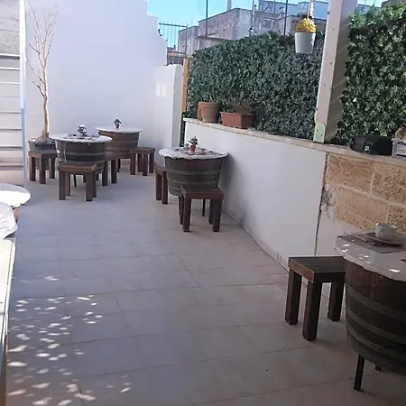 Chiafe 4*
